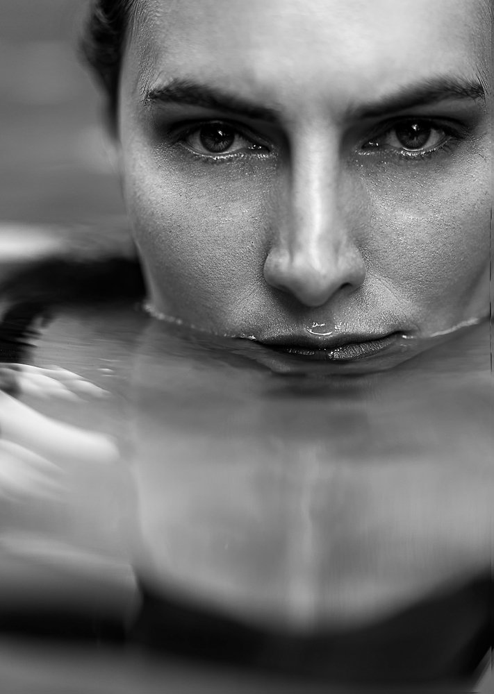 Photograph by Stan Traianedes