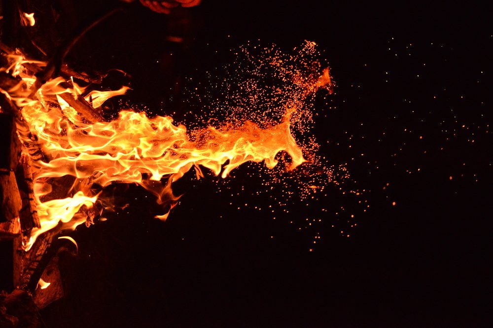 Photograph by Наталья Кошевая