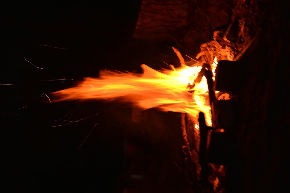 Photograph by Наталья Кошевая