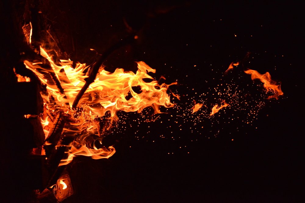 Photograph by Наталья Кошевая