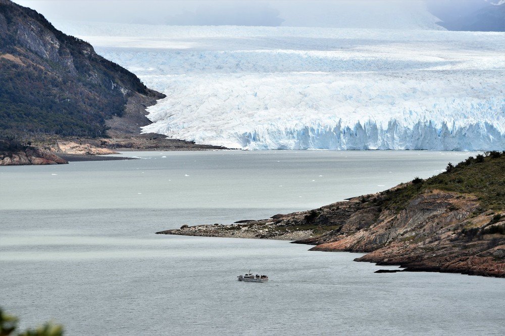 Photograph by Alfredo Jacquemard