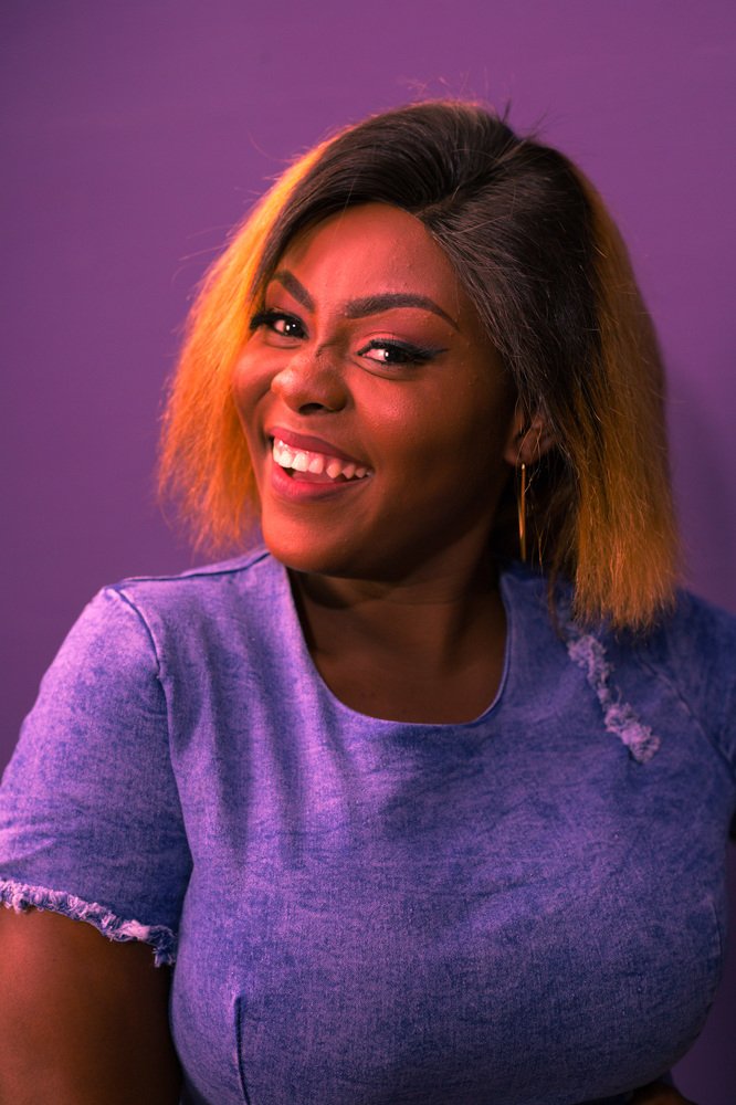 Photograph by James Sass