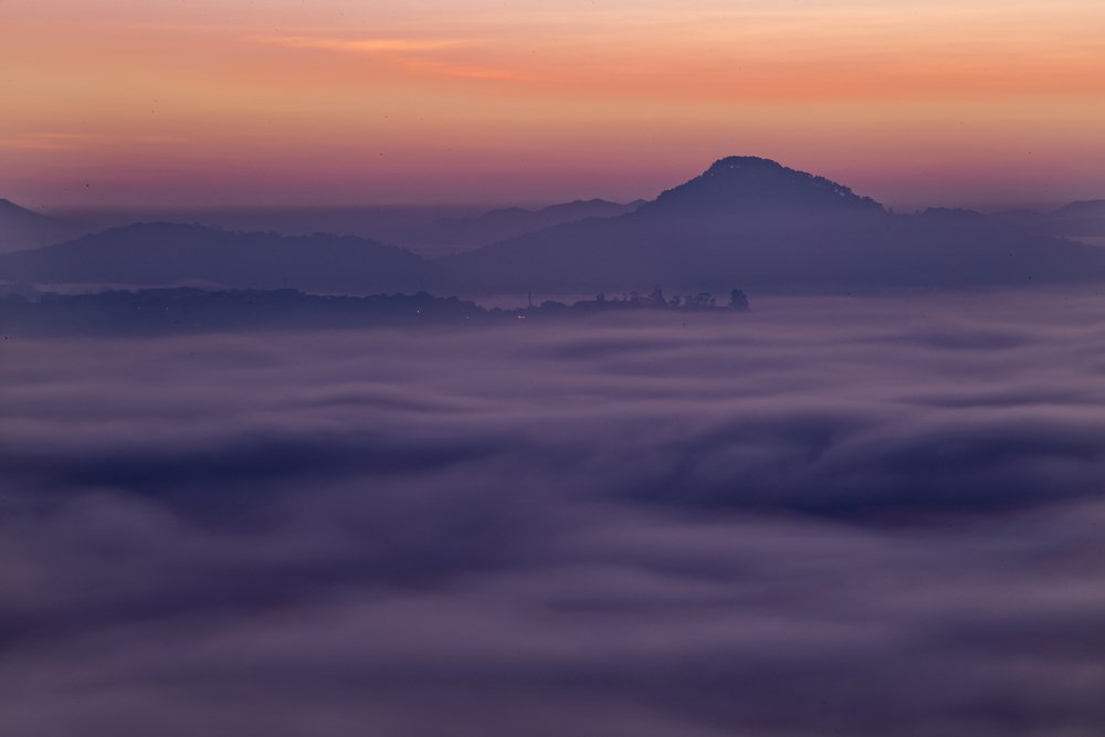 Photograph by hieu hoang