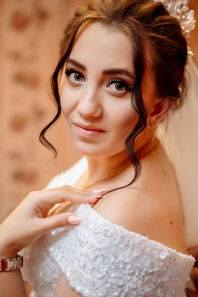 Photograph by игорь