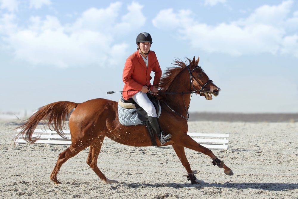 Photograph by Лия Макари