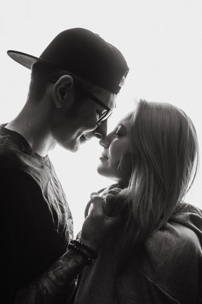 Photograph by Яков Рослин