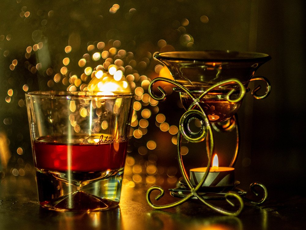 Photograph by Татьяна Ефименко