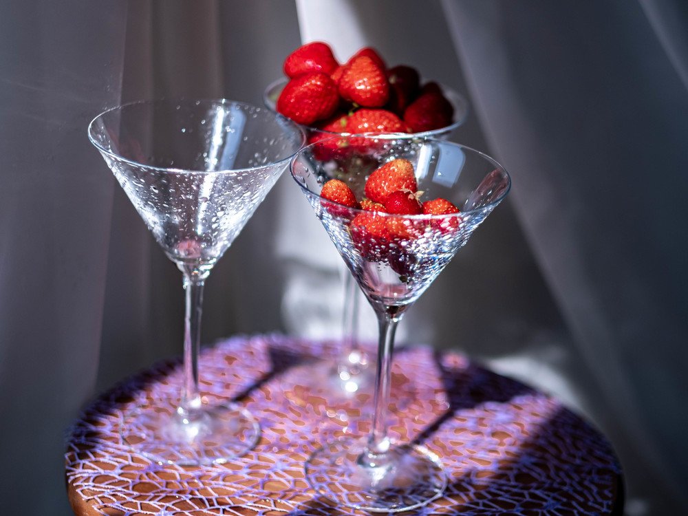 Photograph by Татьяна Ефименко