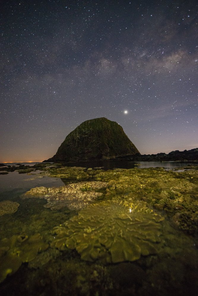 Photograph by Trần Đạt