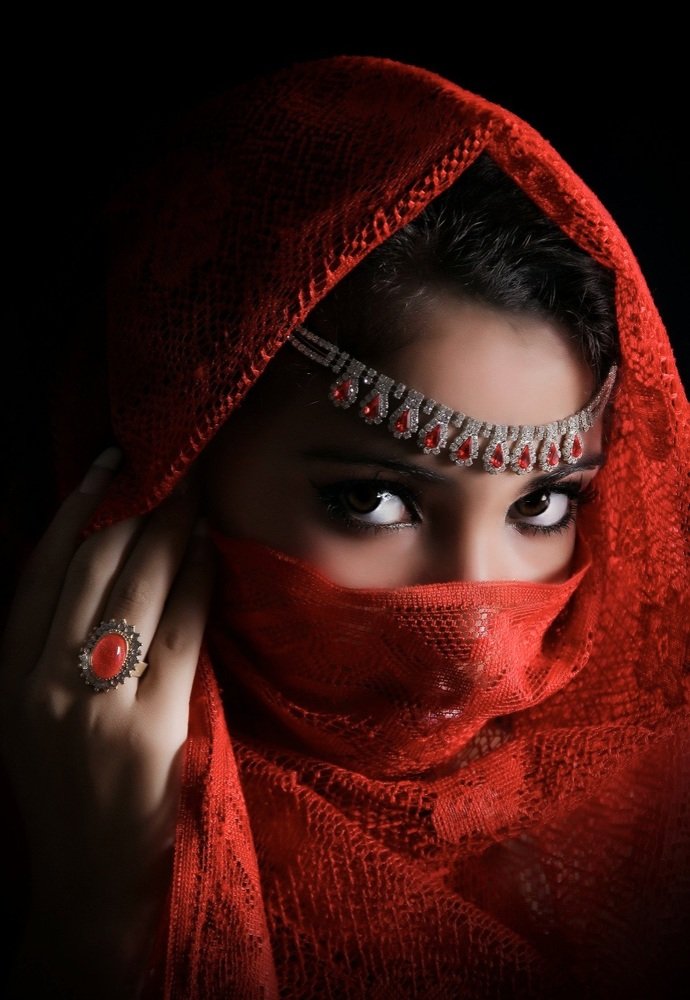 Photograph by Alexis Javier Rodriguez