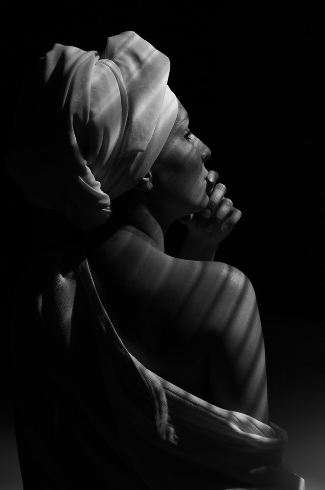 Photograph by Екатерина Иванченко