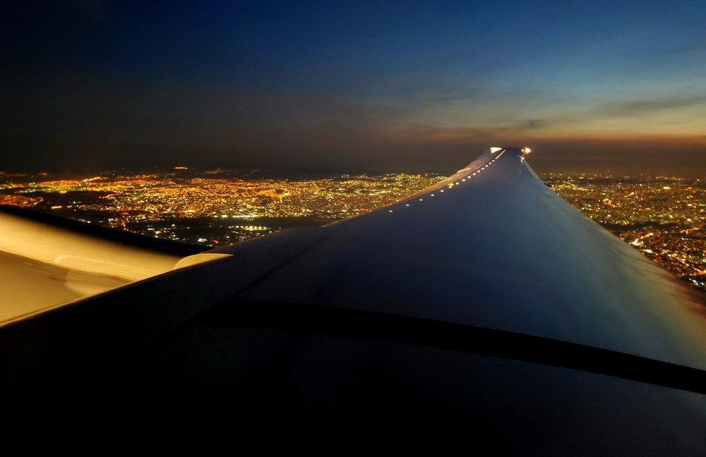 Photograph by ADRIANA DE CARVALHO