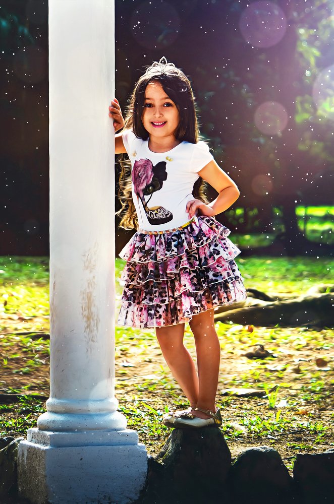 Photograph by Daniel Fonseca