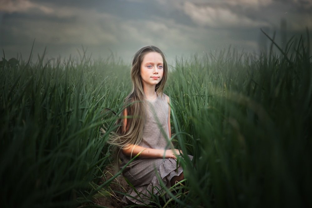 Photograph by Юлия Ляхова