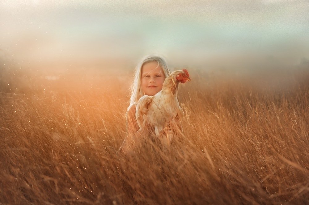 Photograph by Юлия Ляхова