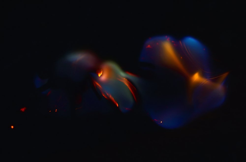 Фотография автора Маис Киракозов