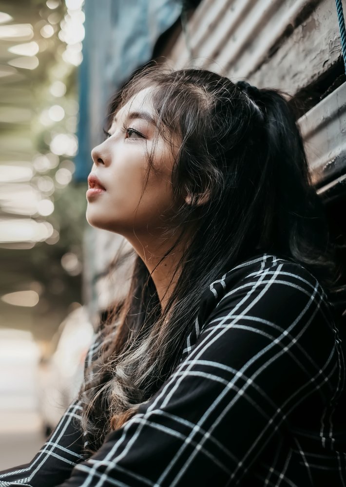 Photograph by Pifin Mustaji