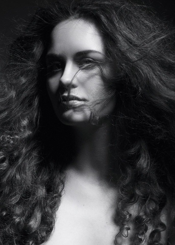 Photograph by Ирина Майер