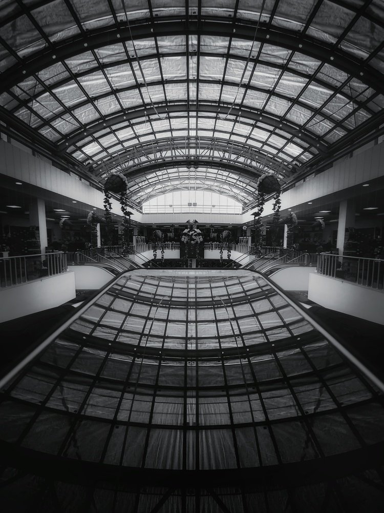 Photograph by Ahmad Shihab