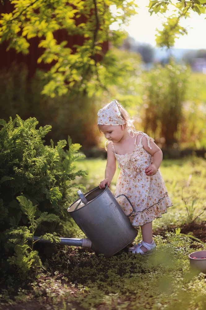 Photograph by Маргарита Федурина