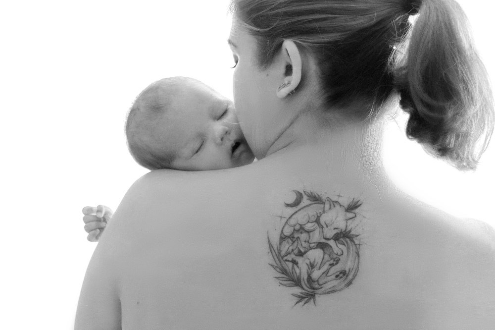 Photograph by Светлана Бевза