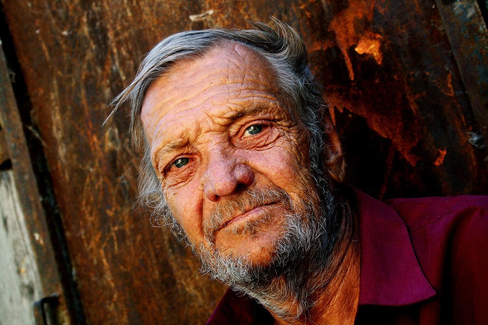 Фотография автора Наталья Арнаутова