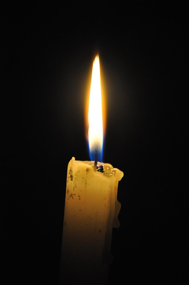 Photograph by Евгений Захаров