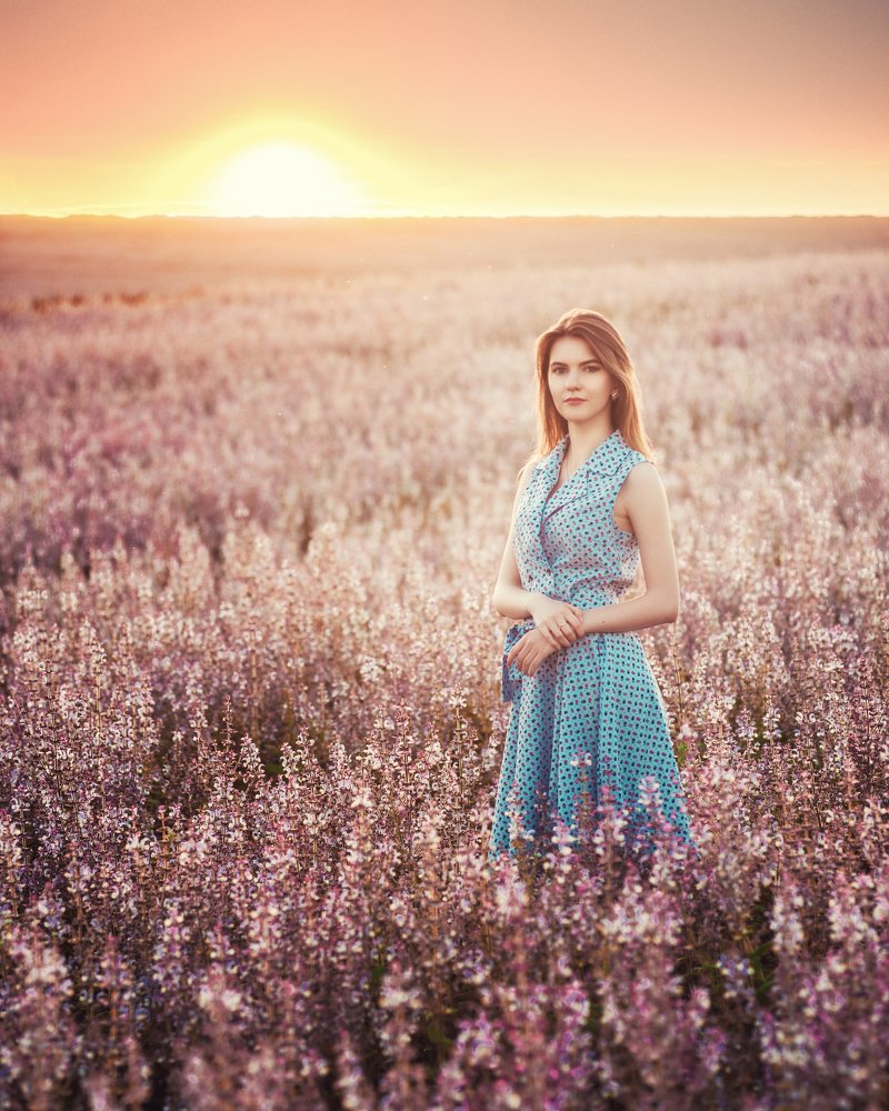 Photograph by Дмитрий П.