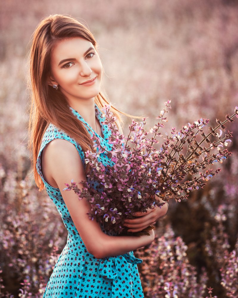 Photograph by Дмитрий П.