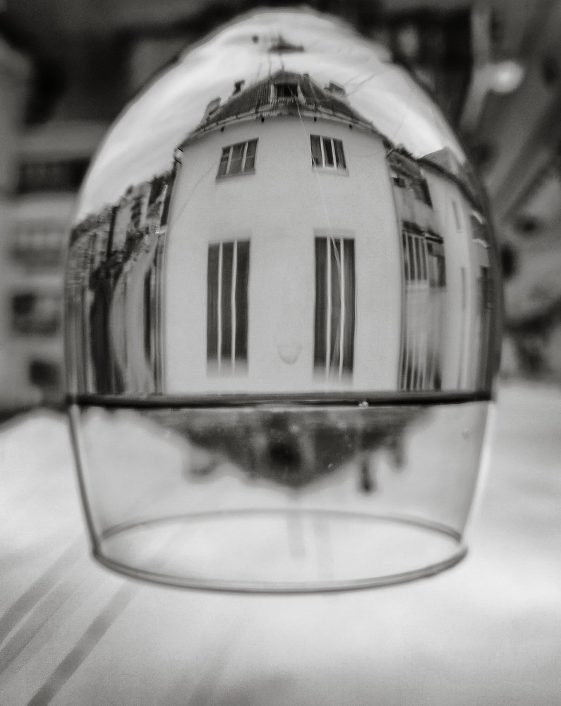 Photograph by Екатерина Шугаева