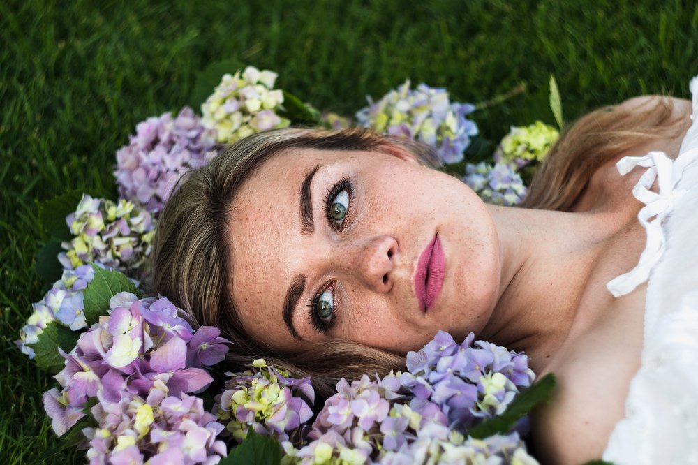 Photograph by Александр Шевченко