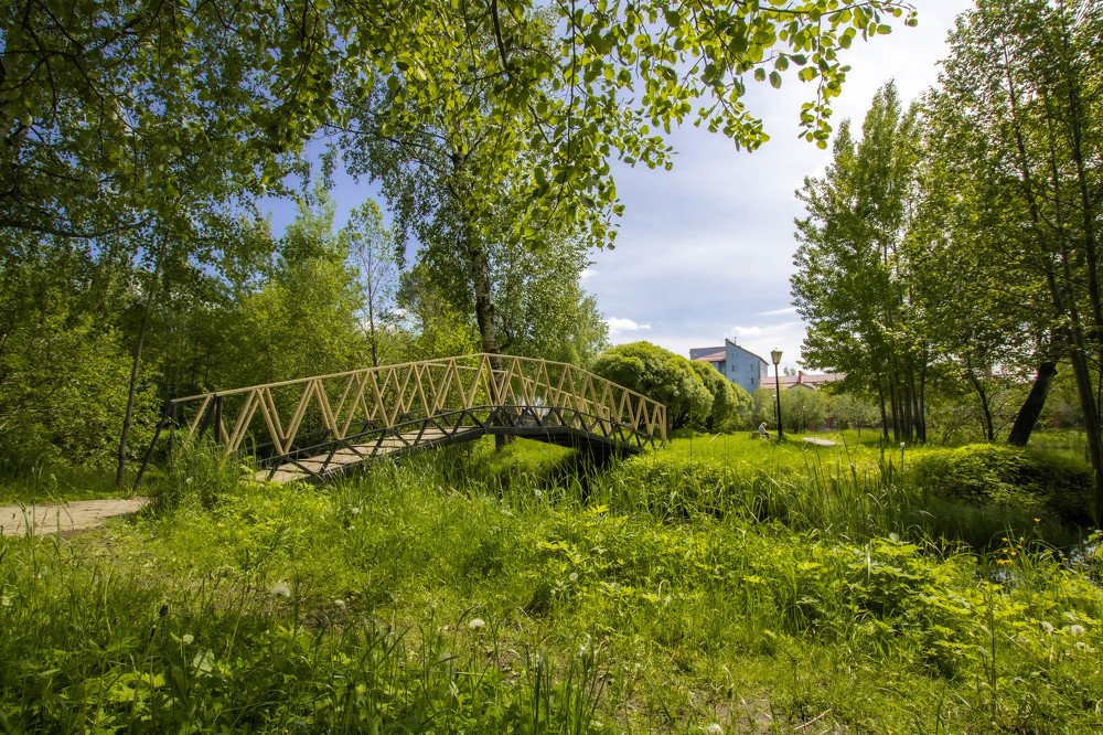 Photograph by Руслан Карабаза