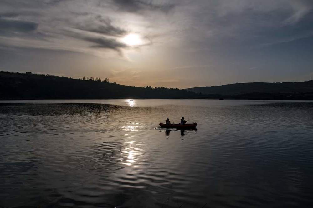 Photograph by Svetlana