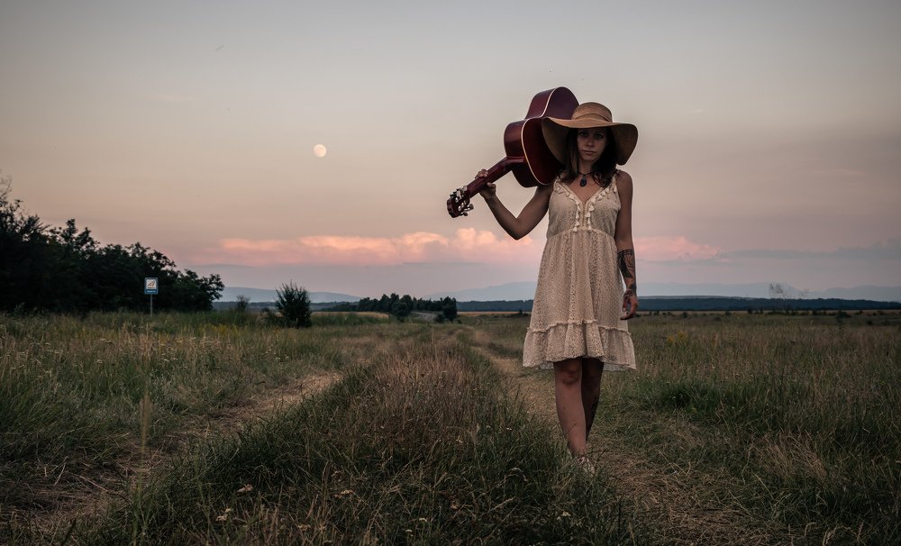 Фотография автора Kostadin Petkov