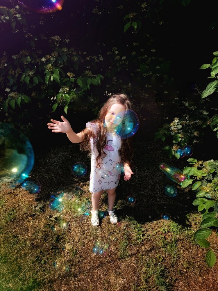 Photograph by Katerina Seneng