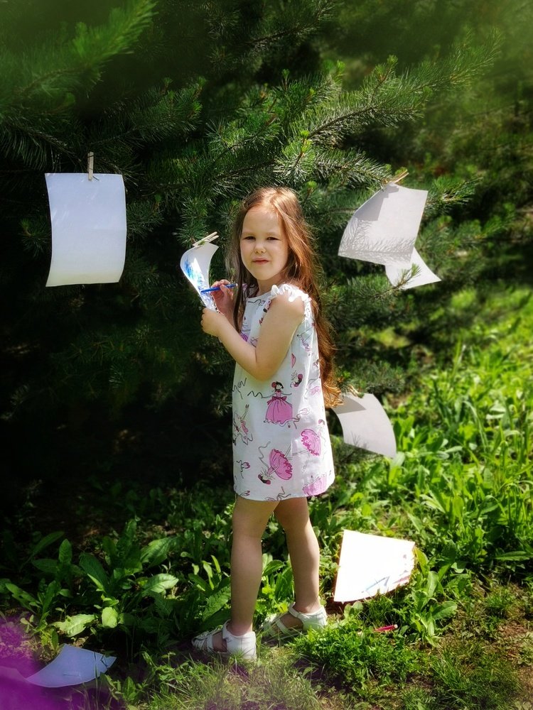 Photograph by Katerina Seneng