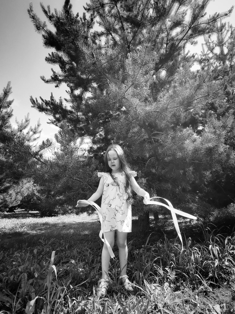 Photograph by Katerina Seneng