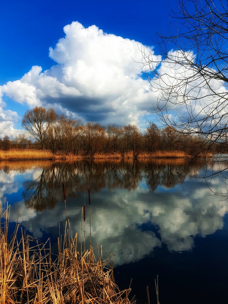 Photograph by Вера Крейдич