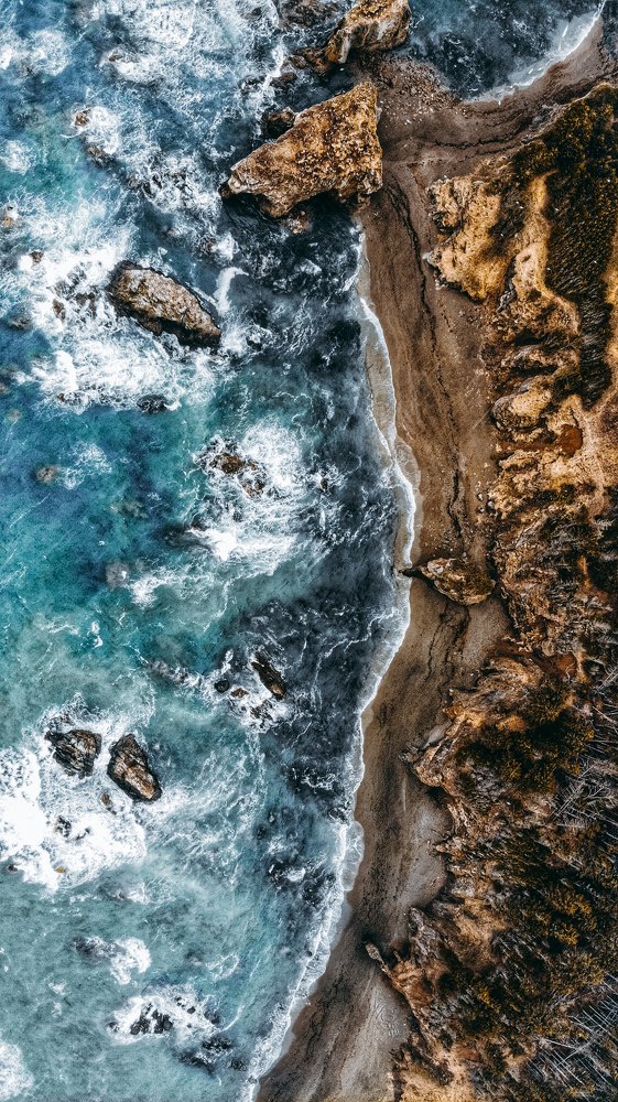 Photograph by Гуслякова Юлия Владимировна