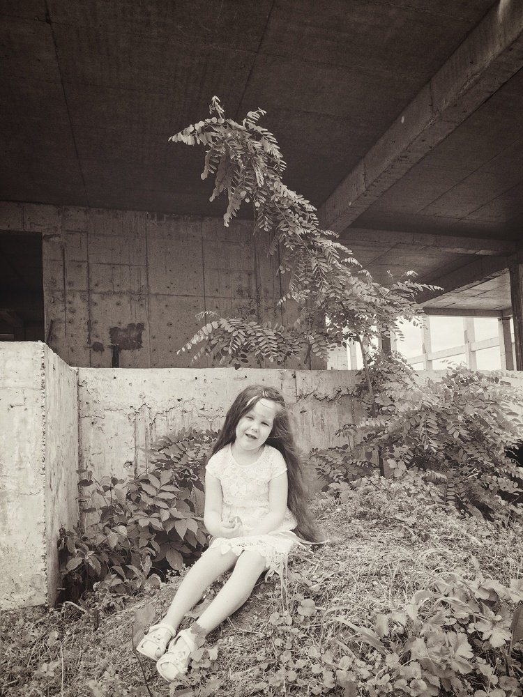 Photograph by Katerina Seneng