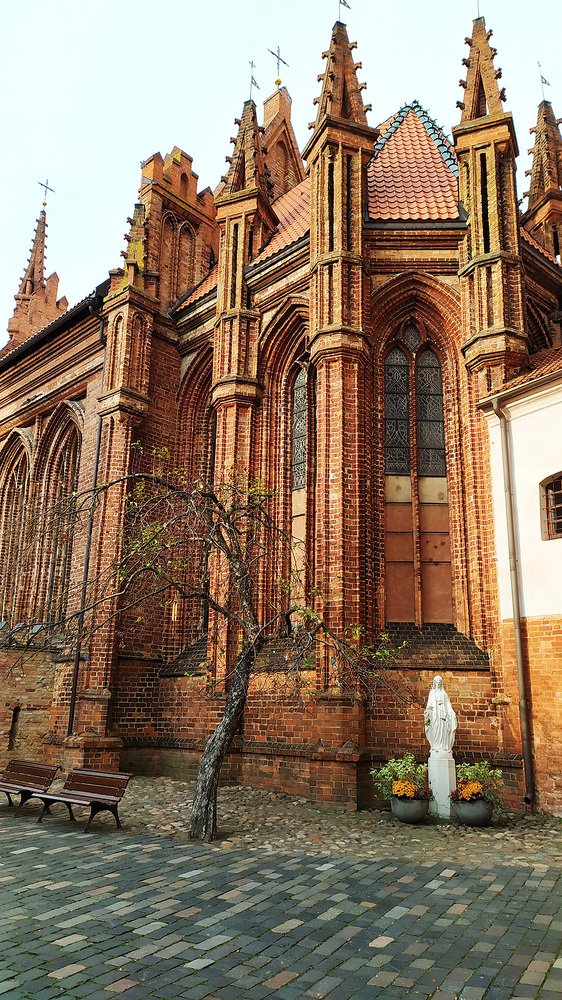 Photograph by Андрей