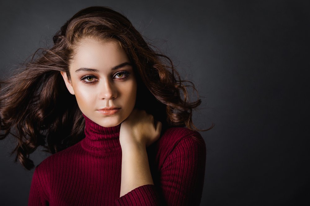 Photograph by Gabriel Sosa