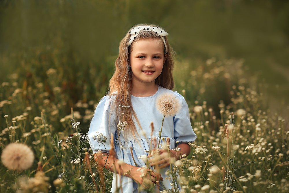 Photograph by Татьяна Резван