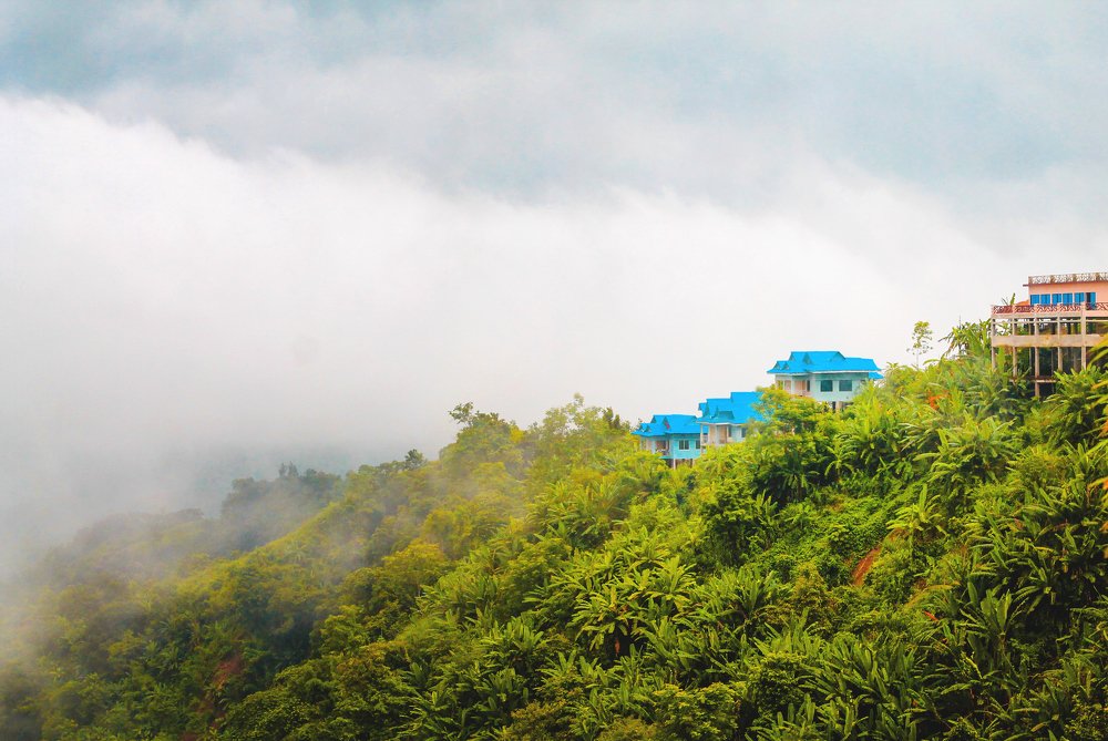 Photograph by khan avi