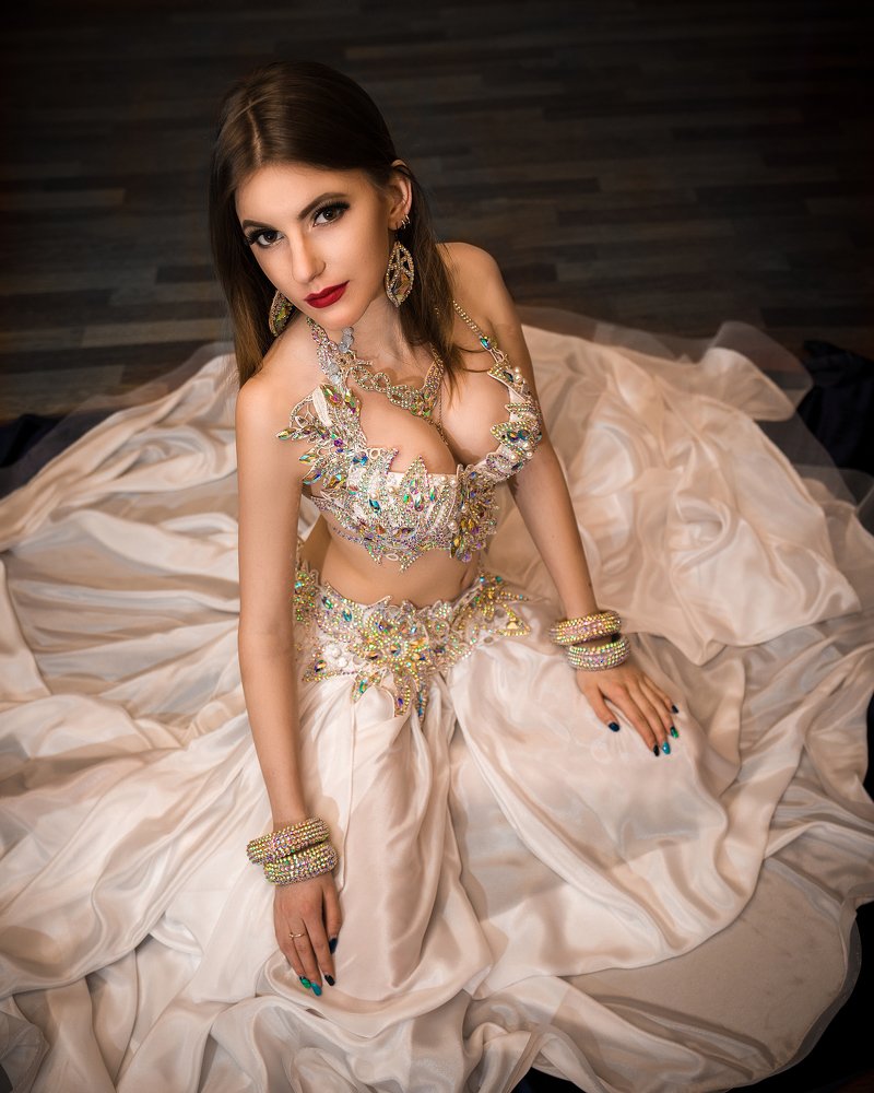 Photograph by Дмитрий П.