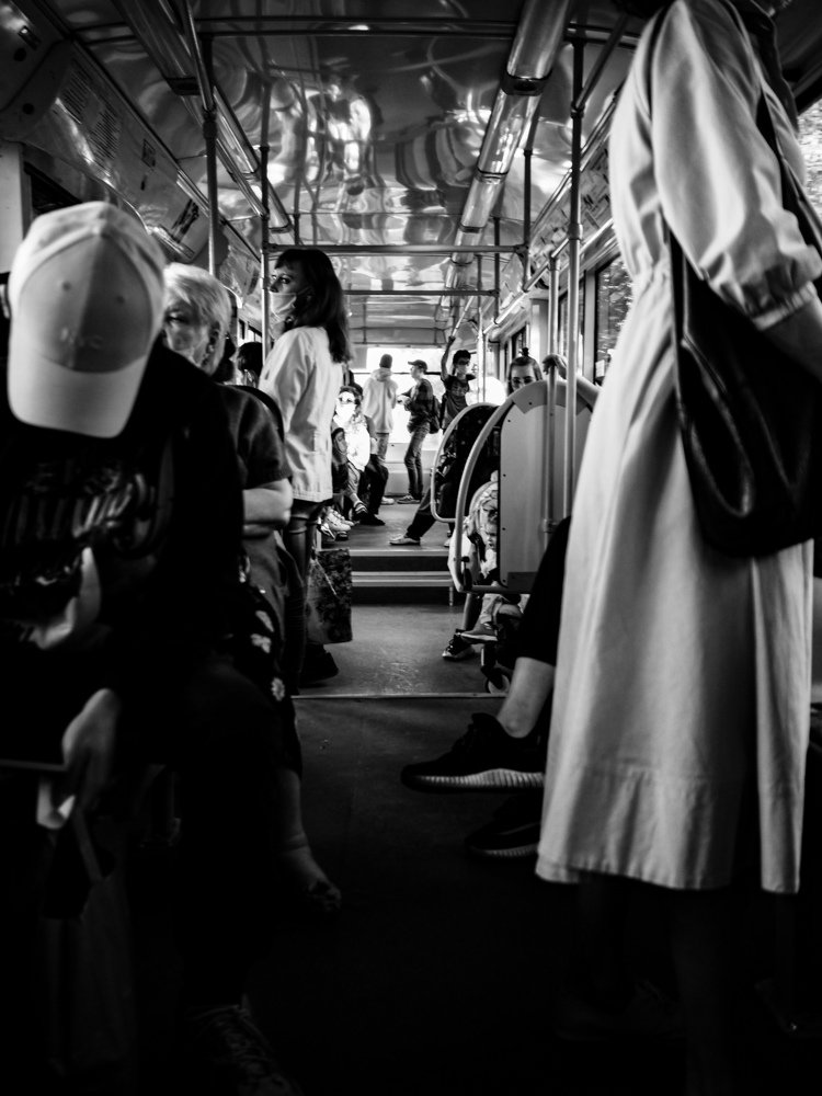 Photograph by Булат Абдульманов