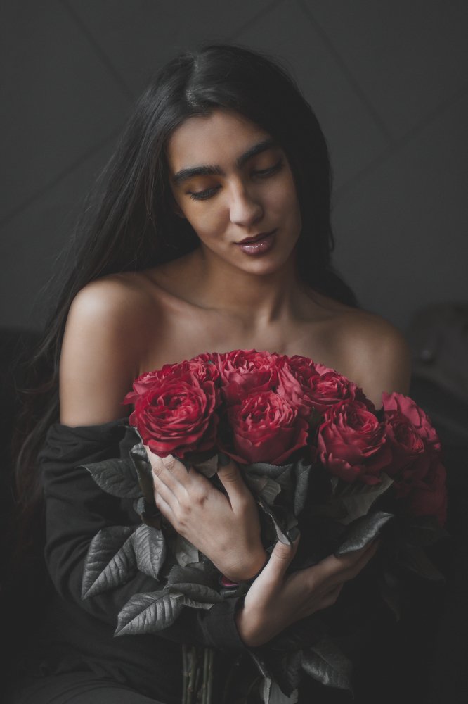 Photograph by Давид Григорьянц