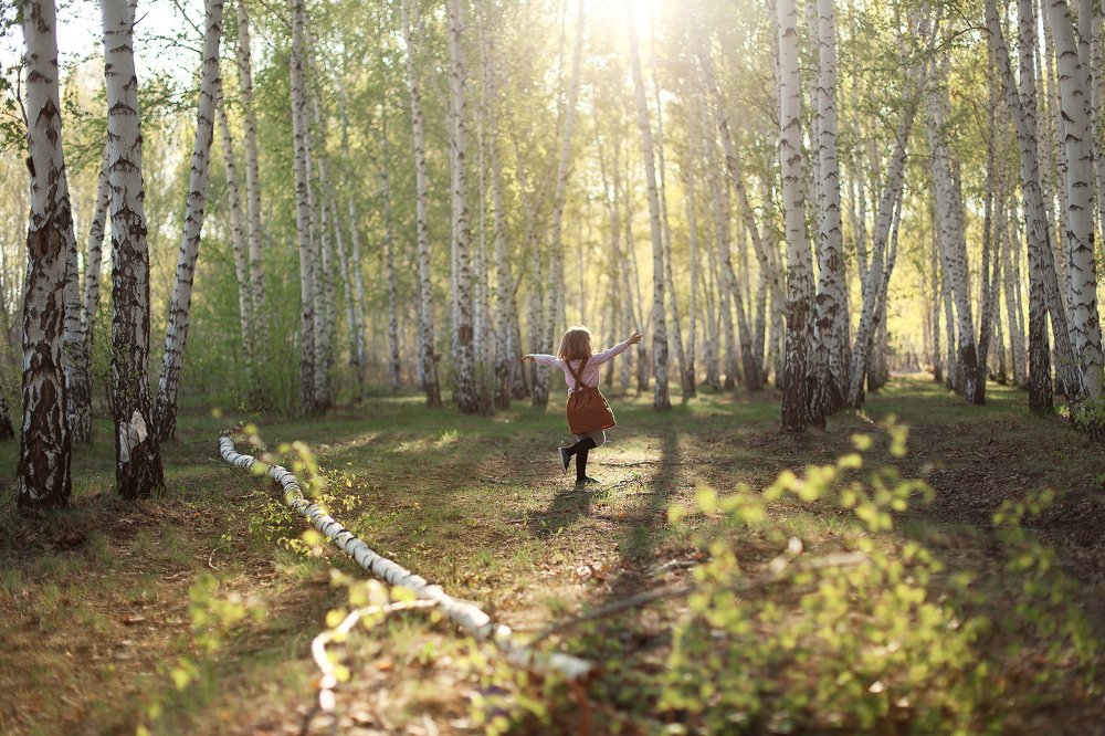 Photograph by Светлана Чепелюк