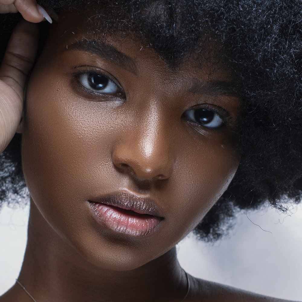 Photograph by Edvaldo maurico