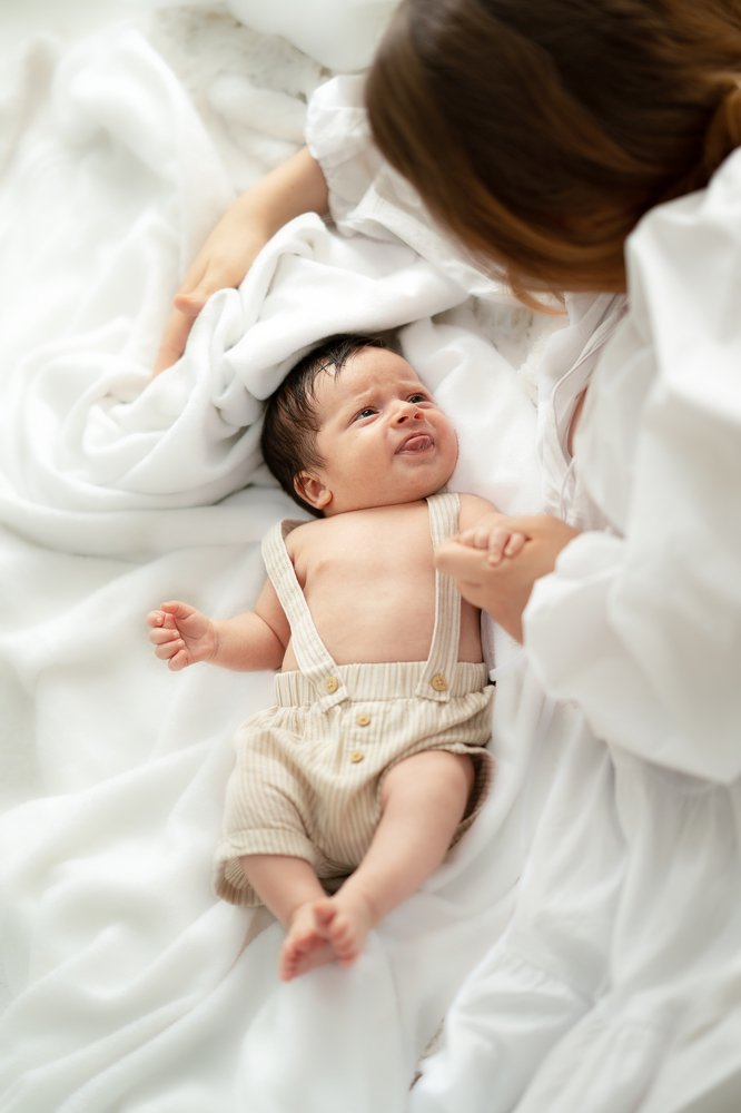 Photograph by Nataliia Demchenko